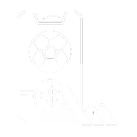 tptp BET Apostas Esportivas