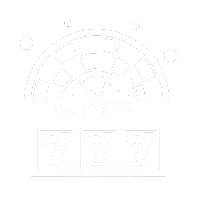 tptp BET Cassino Online