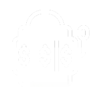 tptp BET Jogos de Slots