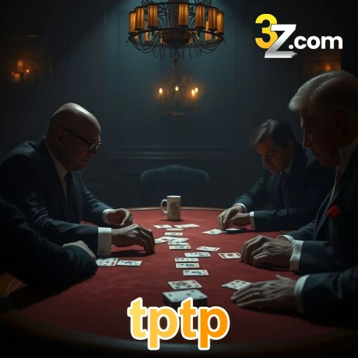 tptp BET Jogos de caça-níqueis