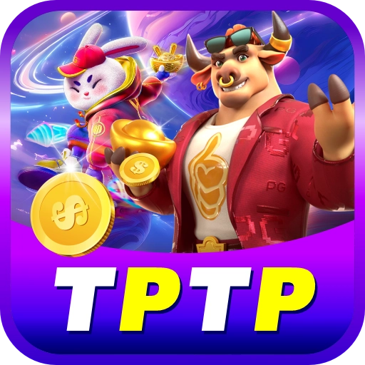tptp Vale a pena blackjack online no Brasil Entre no Cassino