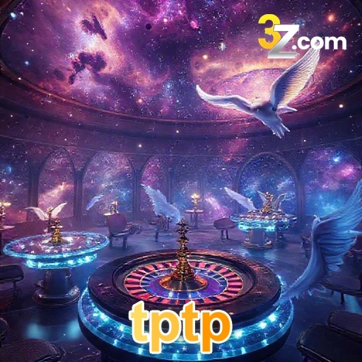 tptp BET Jogos de caça-níqueis